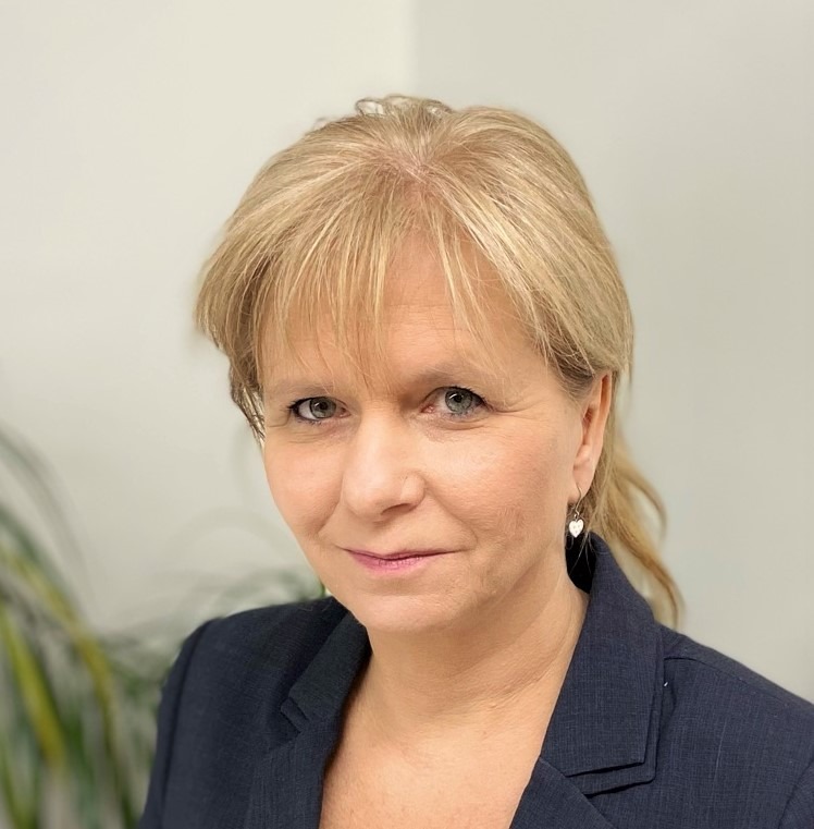 Věra Volšičková - Profesionální daňové poradenství s osobním přístupem